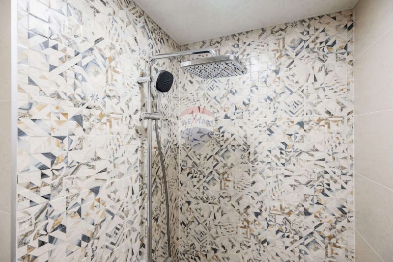 Продава 4-СТАЕН, гр. Варна, Чайка, снимка 14 - Апартаменти - 53093526