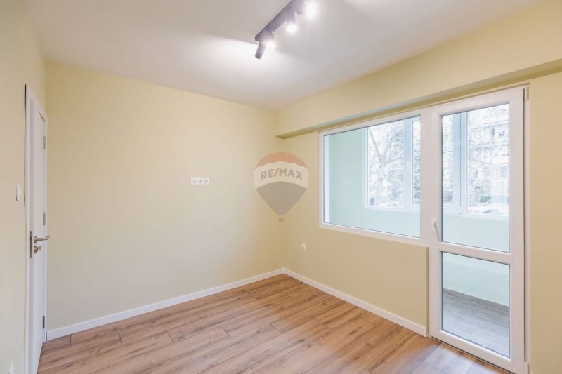 Продава 4-СТАЕН, гр. Варна, Чайка, снимка 6 - Апартаменти - 53093526