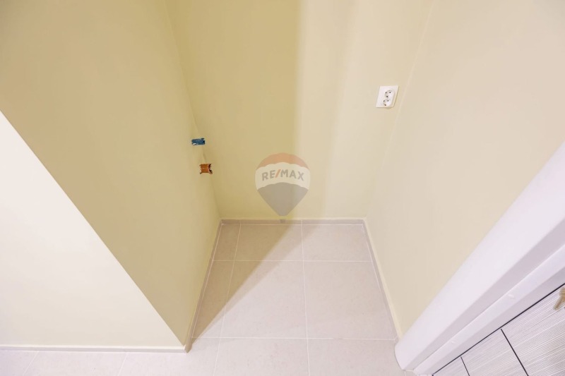 Продава 4-СТАЕН, гр. Варна, Чайка, снимка 15 - Апартаменти - 53093526