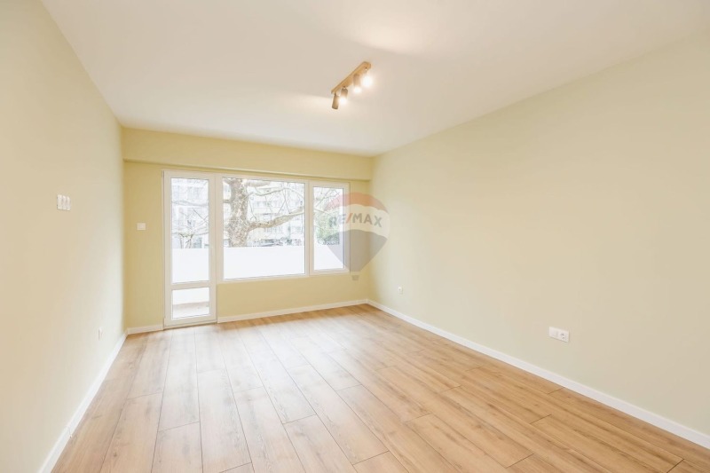 Продава 4-СТАЕН, гр. Варна, Чайка, снимка 7 - Апартаменти - 53093526