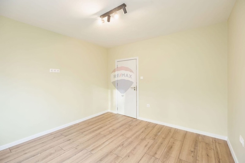 Продава 4-СТАЕН, гр. Варна, Чайка, снимка 11 - Апартаменти - 53093526