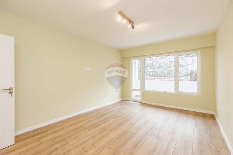 Продава 4-СТАЕН, гр. Варна, Чайка, снимка 8 - Апартаменти - 53093526