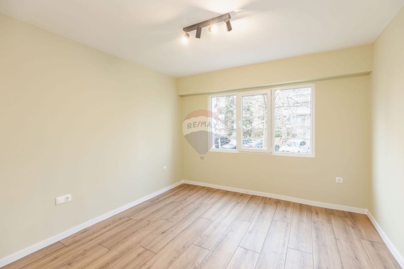 Продава 4-СТАЕН, гр. Варна, Чайка, снимка 10 - Апартаменти - 53093526