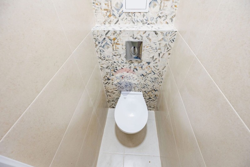 Продава 4-СТАЕН, гр. Варна, Чайка, снимка 9 - Апартаменти - 53093526