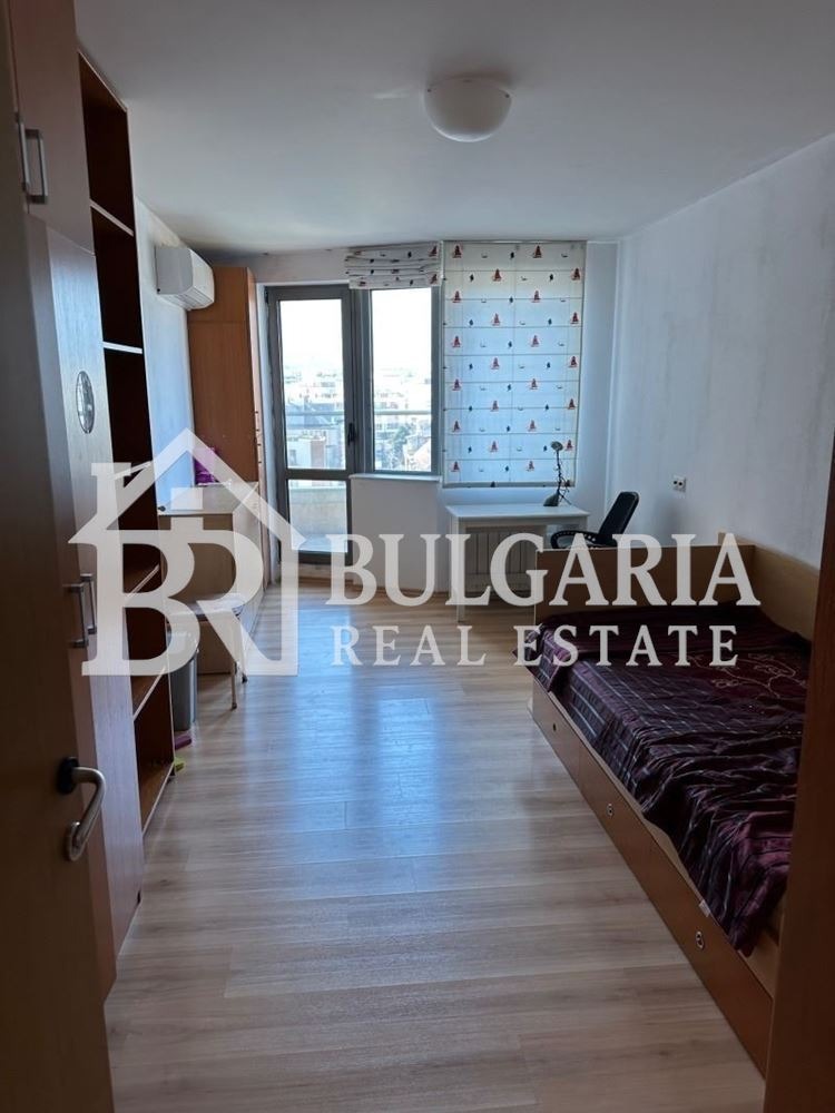 Продава 4-СТАЕН, гр. София, Манастирски ливади, снимка 7 - Апартаменти - 53173414