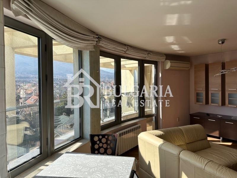 Продава 4-СТАЕН, гр. София, Манастирски ливади, снимка 11 - Апартаменти - 53173414