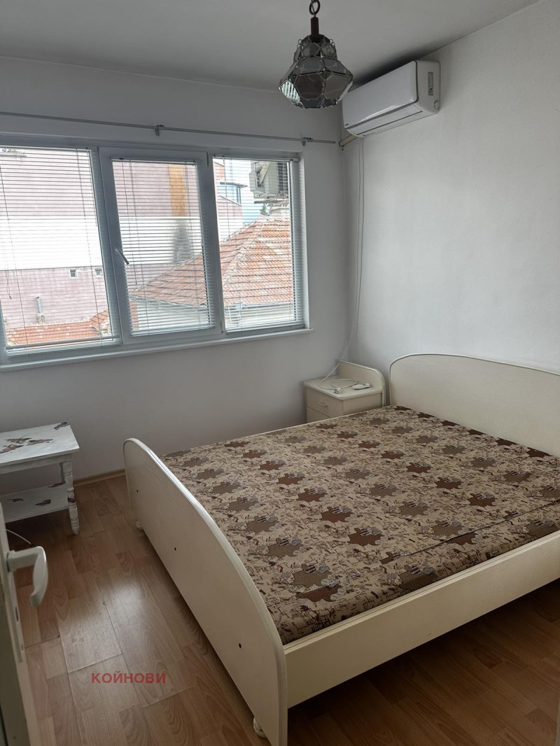 Zu verkaufen  3+ Schlafzimmer Stara Zagora , Zentar , 77 qm | 15115284 - Bild [5]