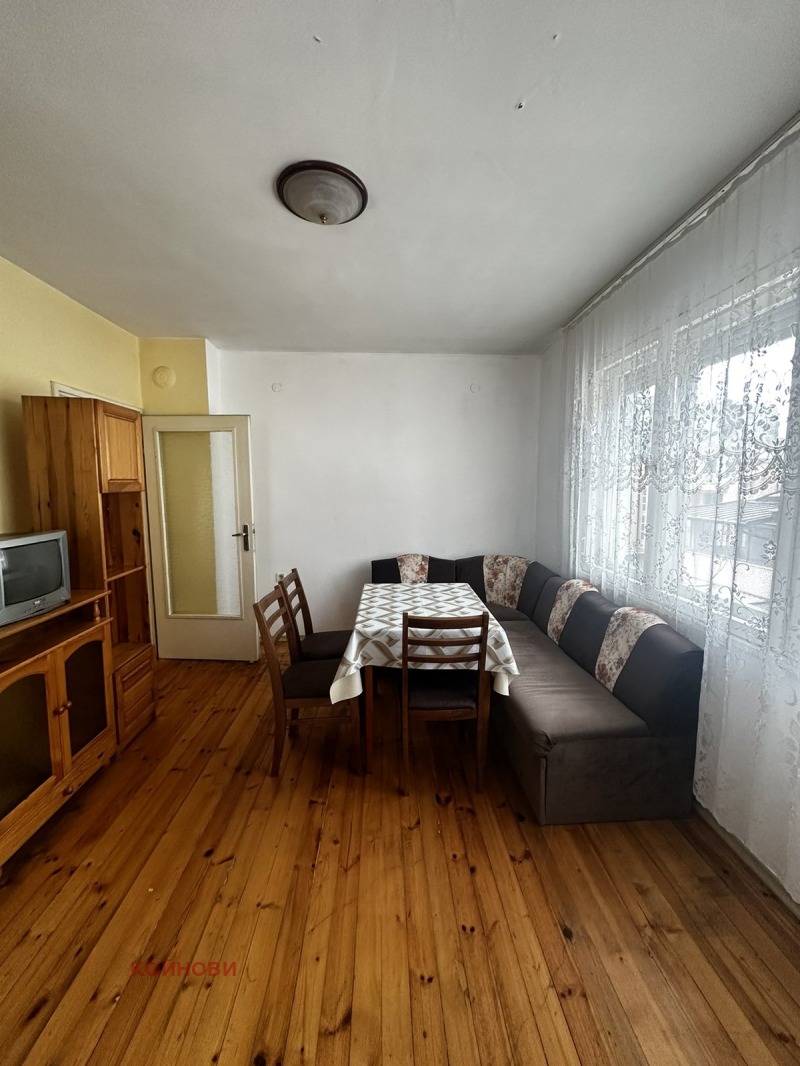 Zu verkaufen  3+ Schlafzimmer Stara Zagora , Zentar , 77 qm | 15115284 - Bild [2]