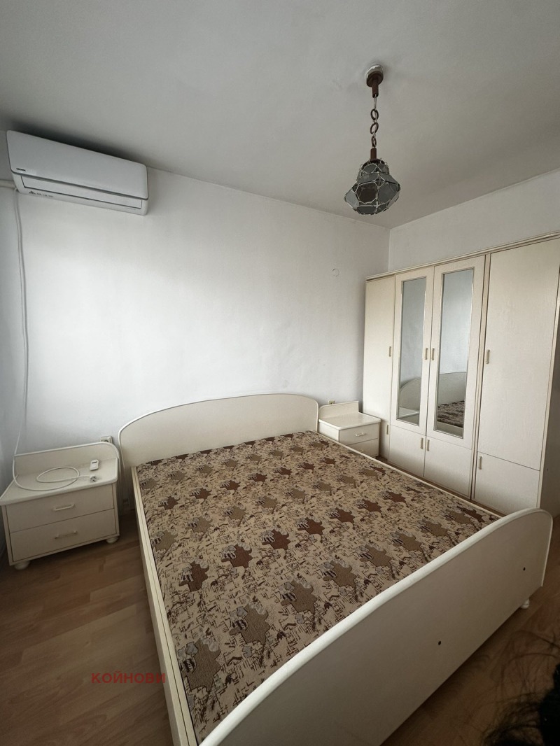 Zu verkaufen  3+ Schlafzimmer Stara Zagora , Zentar , 77 qm | 15115284 - Bild [4]