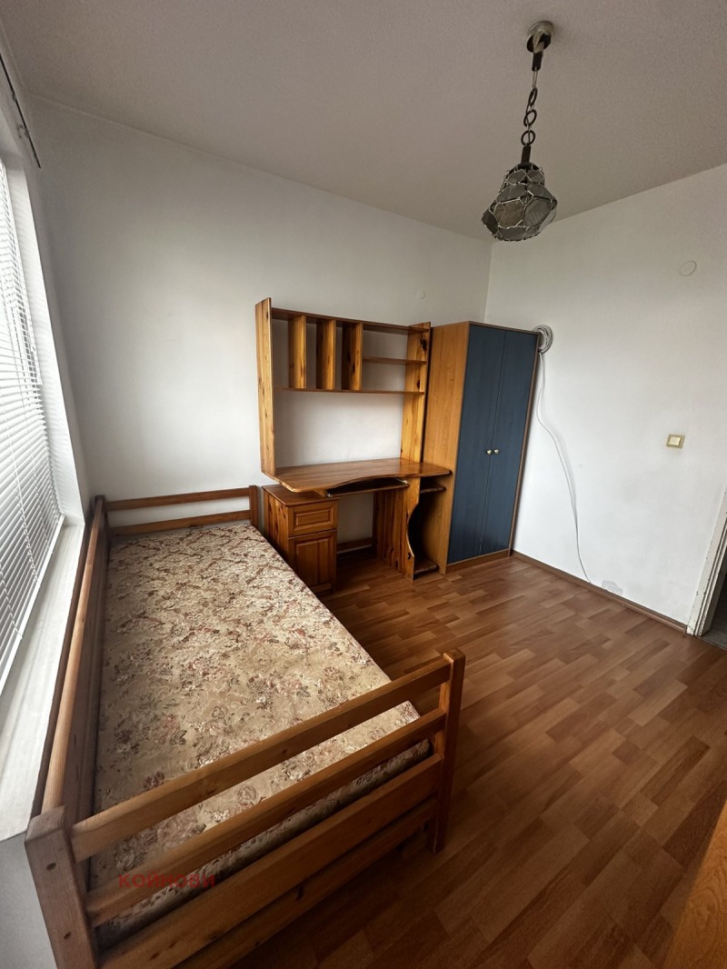 Zu verkaufen  3+ Schlafzimmer Stara Zagora , Zentar , 77 qm | 15115284 - Bild [6]