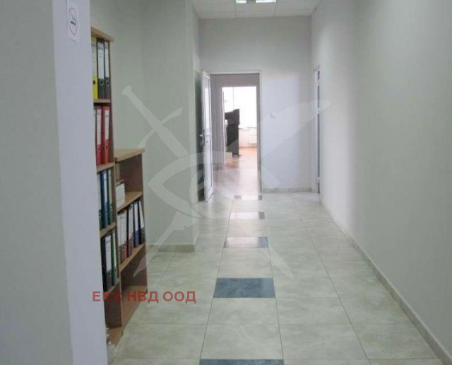 In vendita  Ufficio Plovdiv , Industrialna zona - Sever , 735 mq | 75937706 - Immagine [7]