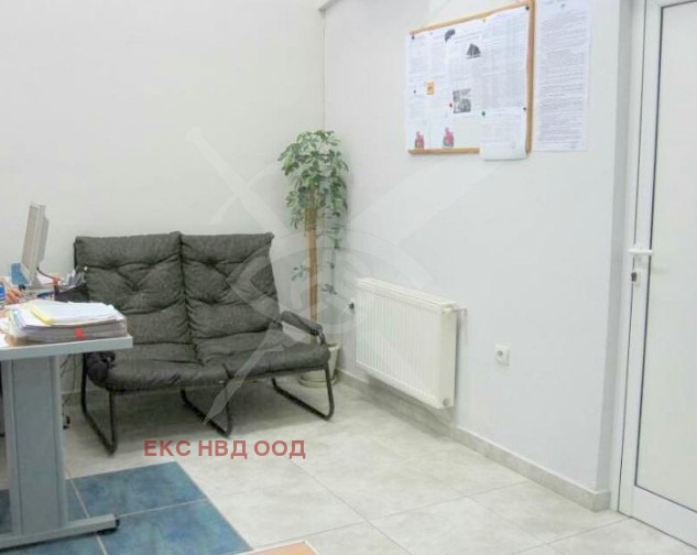 In vendita  Ufficio Plovdiv , Industrialna zona - Sever , 735 mq | 75937706 - Immagine [6]