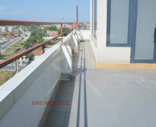 In vendita  Ufficio Plovdiv , Industrialna zona - Sever , 735 mq | 75937706 - Immagine [3]