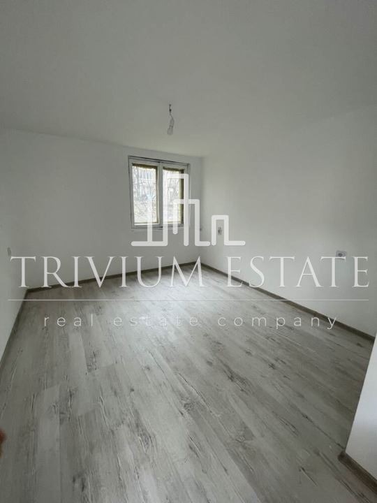 Продава ОФИС, гр. Пловдив, Център