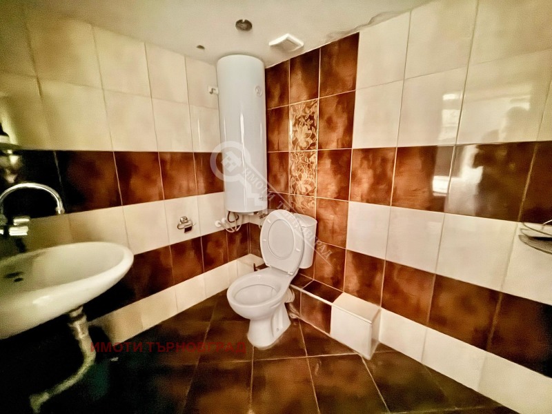 Til salg  Hus region Gabrovo , Todoretsite , 150 kvm | 47465974 - billede [7]