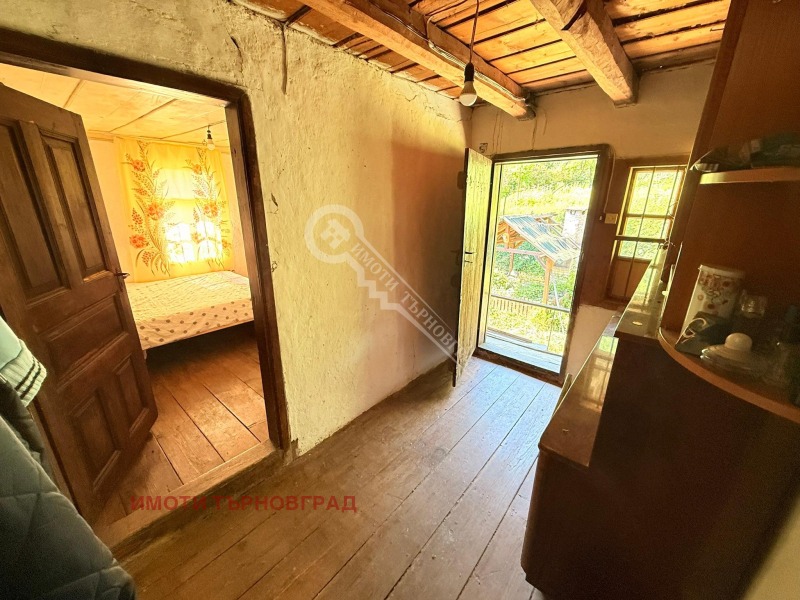 Til salg  Hus region Gabrovo , Todoretsite , 150 kvm | 47465974 - billede [4]