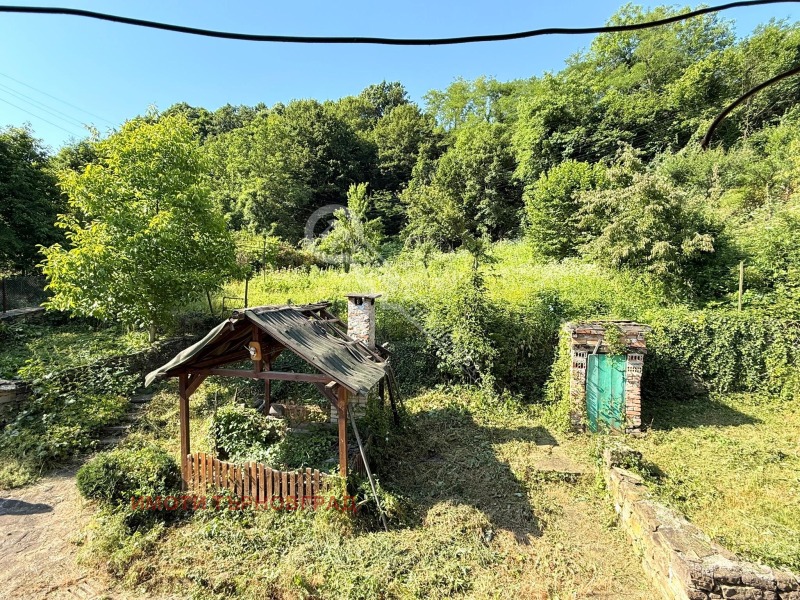 Til salg  Hus region Gabrovo , Todoretsite , 150 kvm | 47465974 - billede [10]