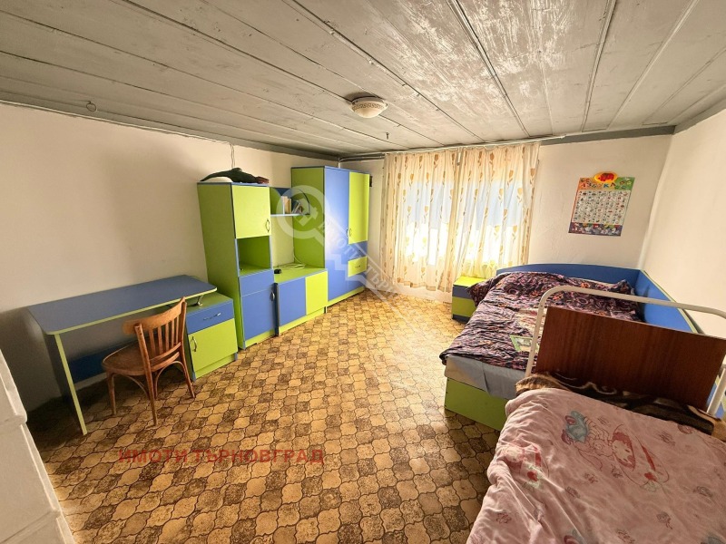 Til salg  Hus region Gabrovo , Todoretsite , 150 kvm | 47465974 - billede [8]