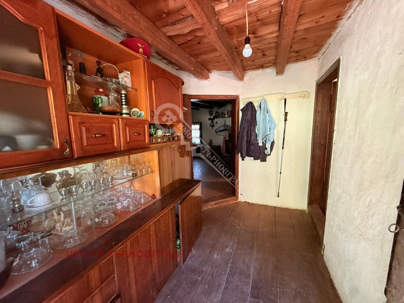 Til salg  Hus region Gabrovo , Todoretsite , 150 kvm | 47465974 - billede [3]
