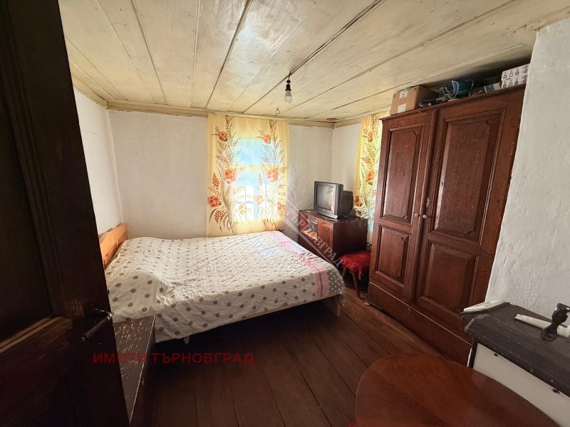 Til salg  Hus region Gabrovo , Todoretsite , 150 kvm | 47465974 - billede [5]