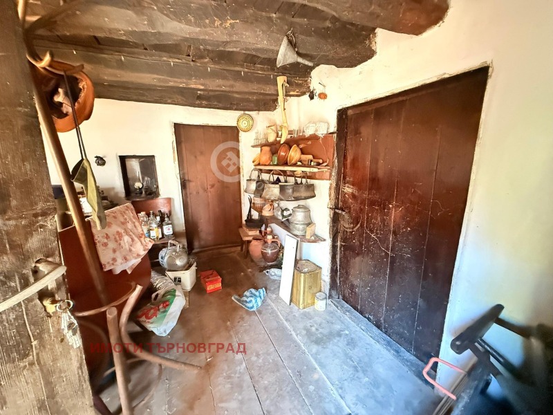 Til salg  Hus region Gabrovo , Todoretsite , 150 kvm | 47465974 - billede [11]