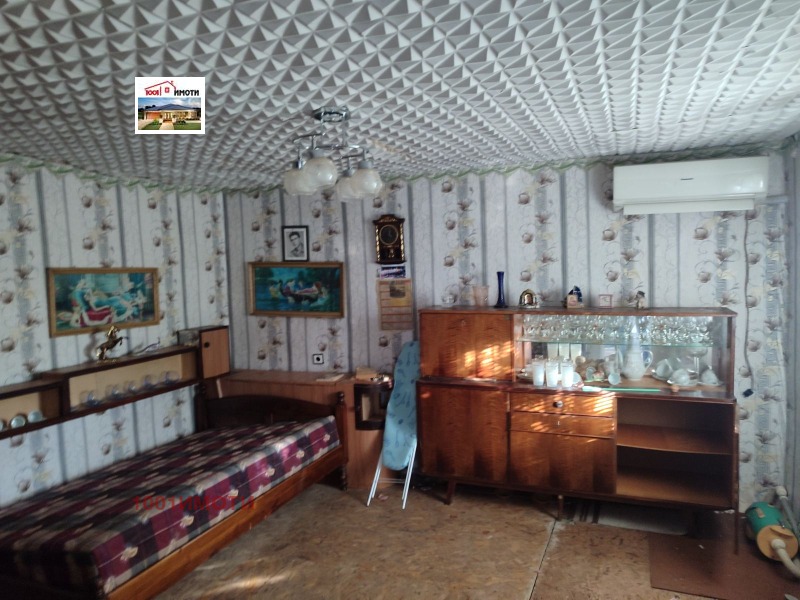 Продава КЪЩА, с. Захари Стояново, област Добрич, снимка 12 - Къщи - 47493843