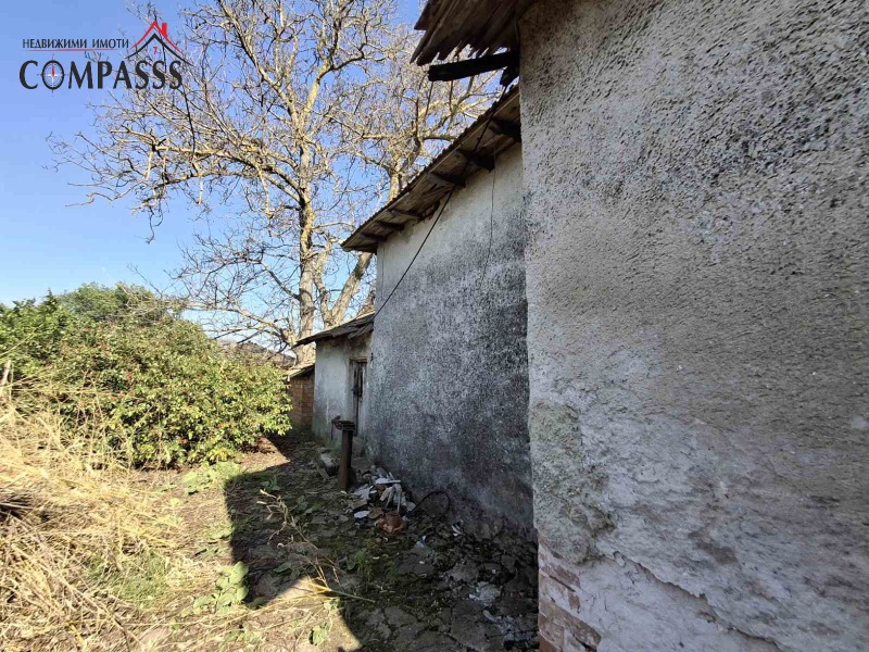 Продается  Дом область Добрич , Преселенци , 120 кв.м | 33420422 - изображение [14]