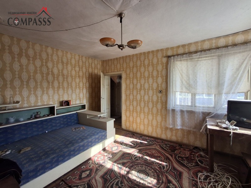 Продается  Дом область Добрич , Преселенци , 120 кв.м | 33420422 - изображение [8]