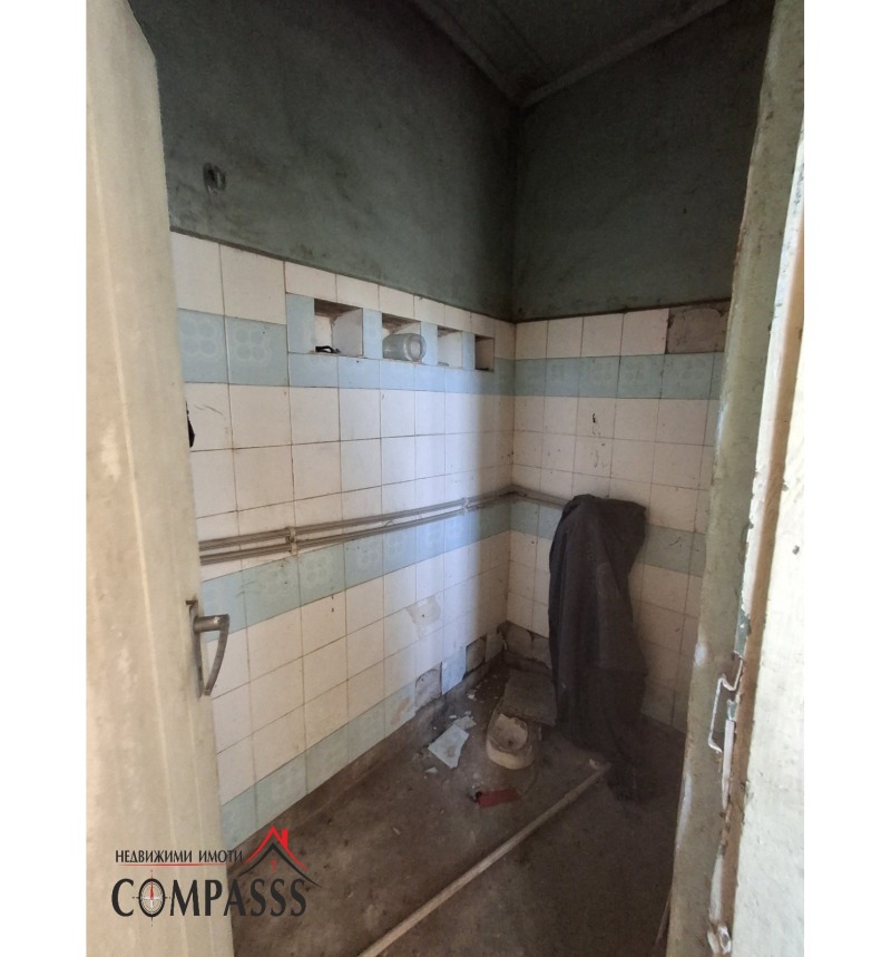 Продается  Дом область Добрич , Преселенци , 120 кв.м | 33420422 - изображение [10]