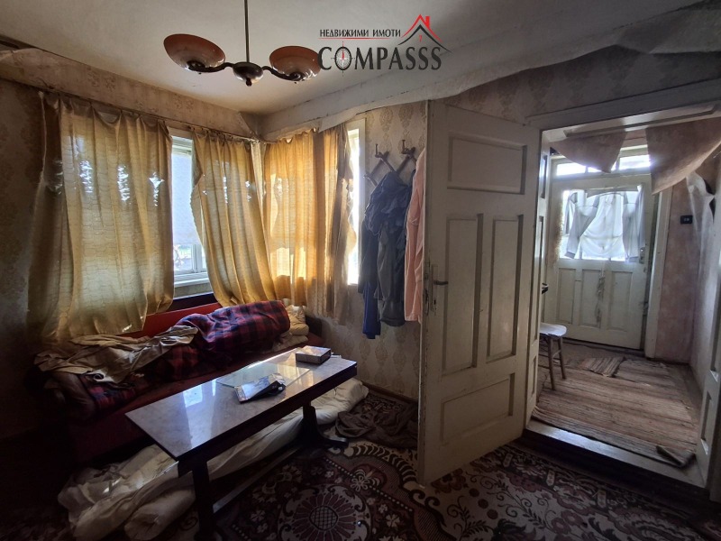 Продается  Дом область Добрич , Преселенци , 120 кв.м | 33420422 - изображение [5]
