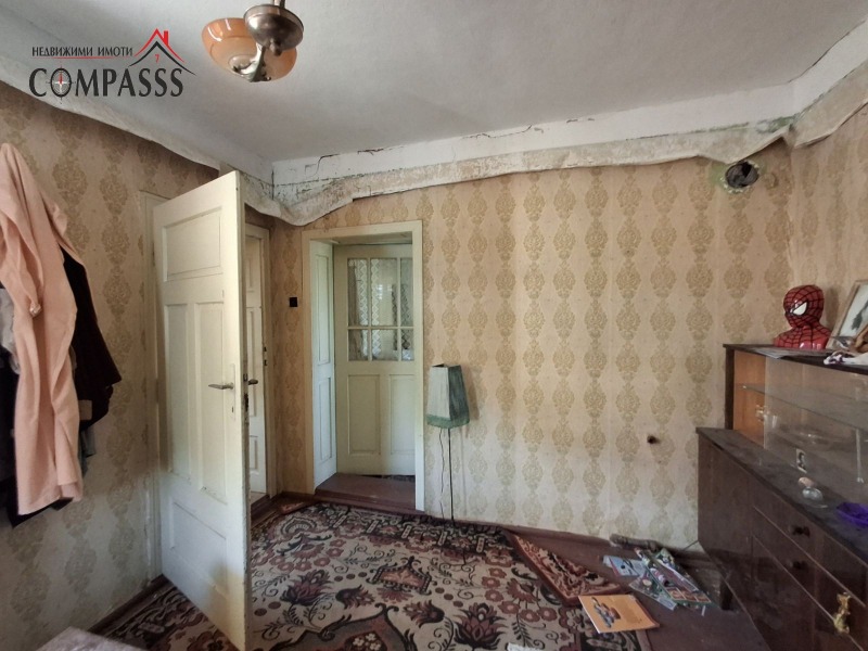 Продается  Дом область Добрич , Преселенци , 120 кв.м | 33420422 - изображение [9]