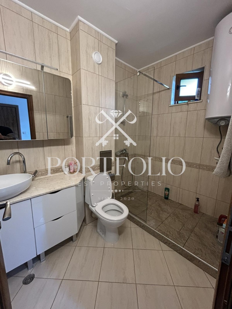 Til salgs  Hus Burgas , Sarafovo , 165 kvm | 47279211 - bilde [8]