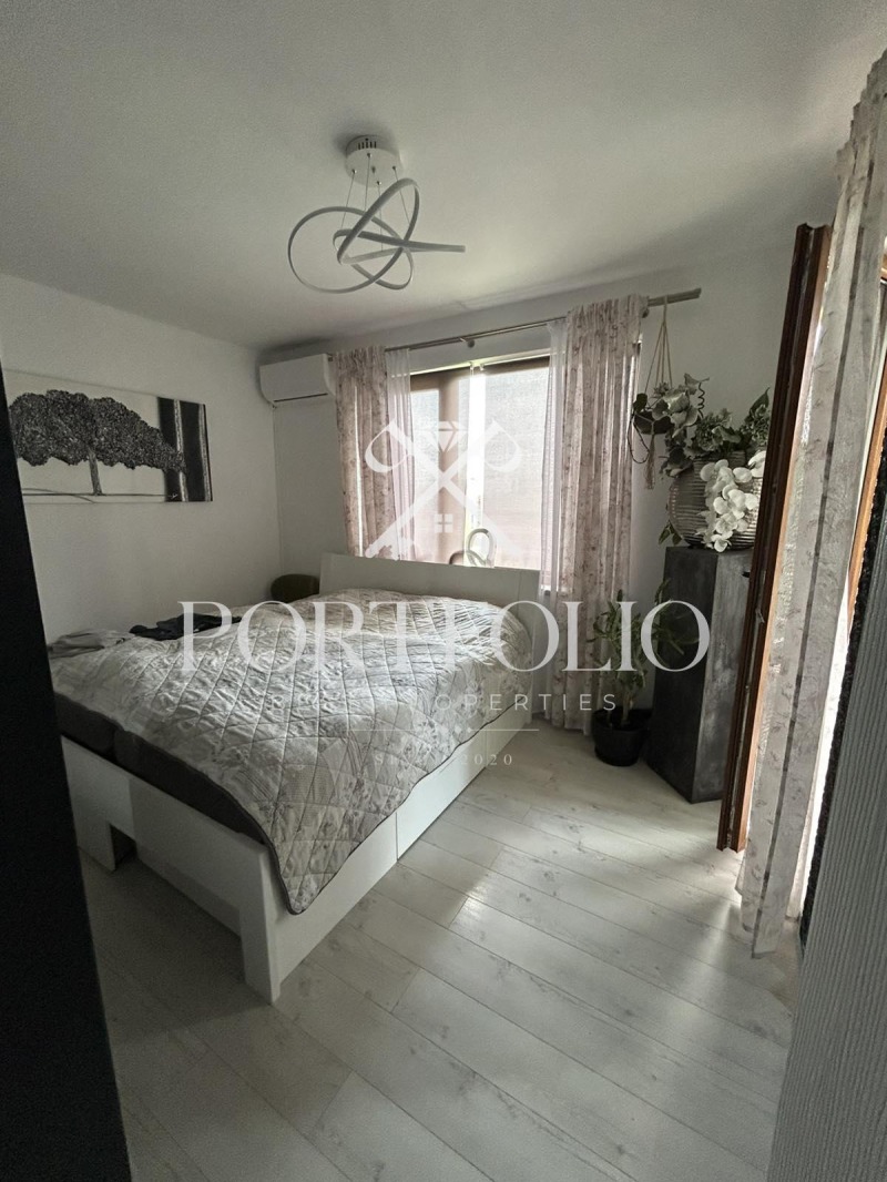 Til salgs  Hus Burgas , Sarafovo , 165 kvm | 47279211 - bilde [7]