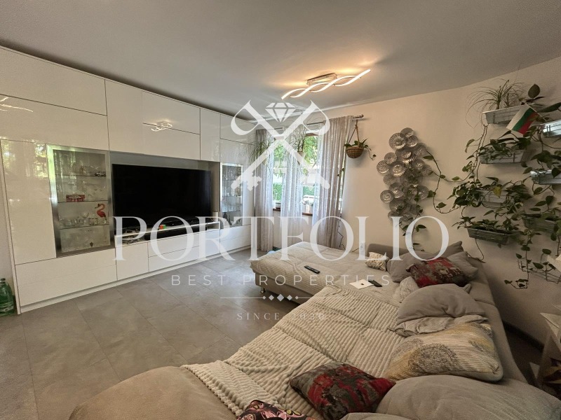 Til salgs  Hus Burgas , Sarafovo , 165 kvm | 47279211 - bilde [2]