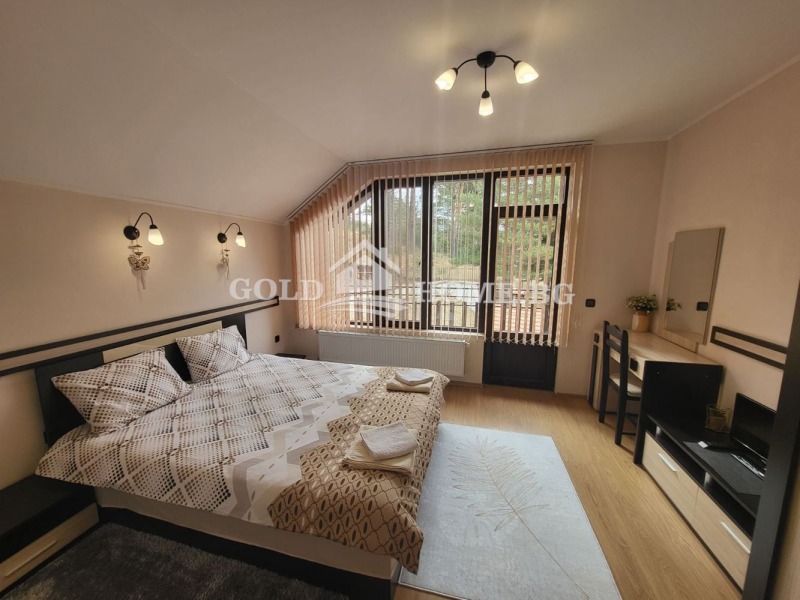 Til salg  Hus region Smolyan , Dospat , 140 kvm | 51622139 - billede [9]