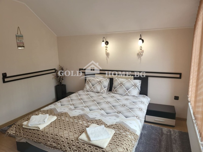 Til salg  Hus region Smolyan , Dospat , 140 kvm | 51622139 - billede [8]