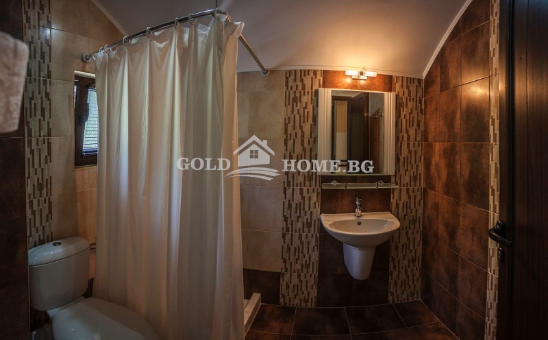 Til salg  Hus region Smolyan , Dospat , 140 kvm | 51622139 - billede [11]