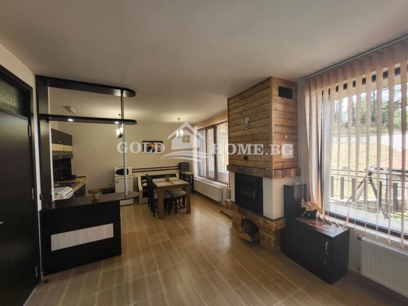 Til salg  Hus region Smolyan , Dospat , 140 kvm | 51622139 - billede [3]