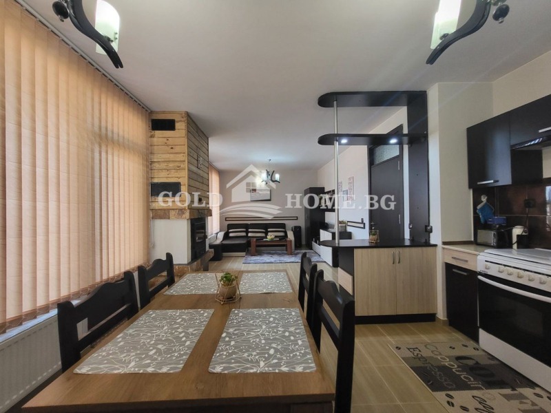 Til salg  Hus region Smolyan , Dospat , 140 kvm | 51622139 - billede [5]