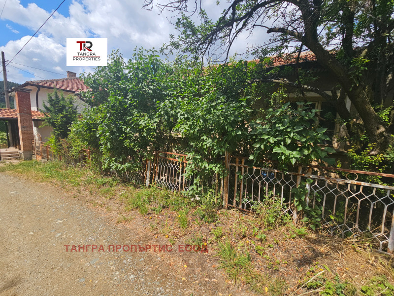 Til salg  Hus region Pernik , Dren , 174 kvm | 47469487 - billede [2]