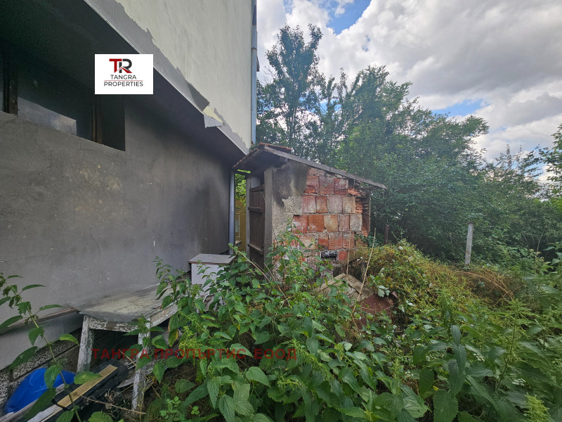 Til salg  Hus region Pernik , Dren , 174 kvm | 47469487 - billede [3]