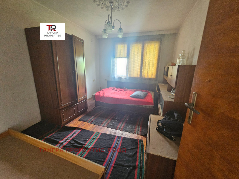 Til salg  Hus region Pernik , Dren , 174 kvm | 47469487 - billede [11]