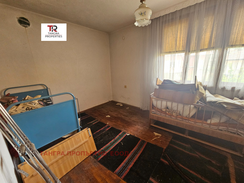 Til salg  Hus region Pernik , Dren , 174 kvm | 47469487 - billede [10]