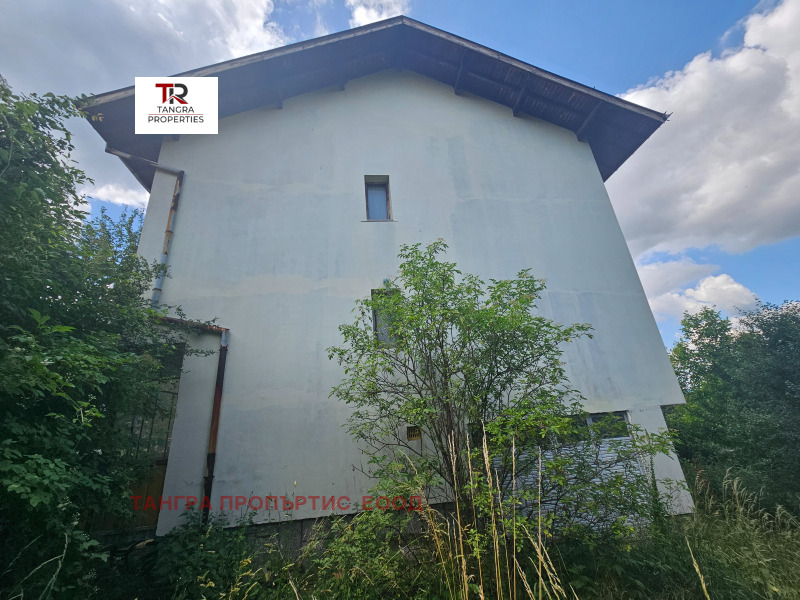 Til salg  Hus region Pernik , Dren , 174 kvm | 47469487 - billede [6]