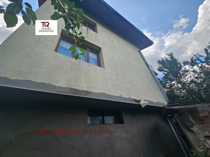 Til salg  Hus region Pernik , Dren , 174 kvm | 47469487 - billede [4]