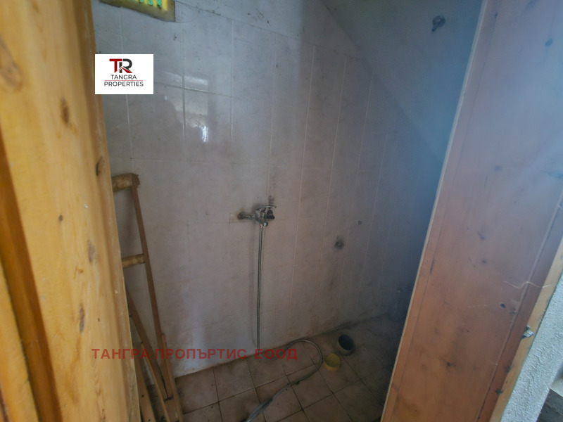 Til salg  Hus region Pernik , Dren , 174 kvm | 47469487 - billede [17]