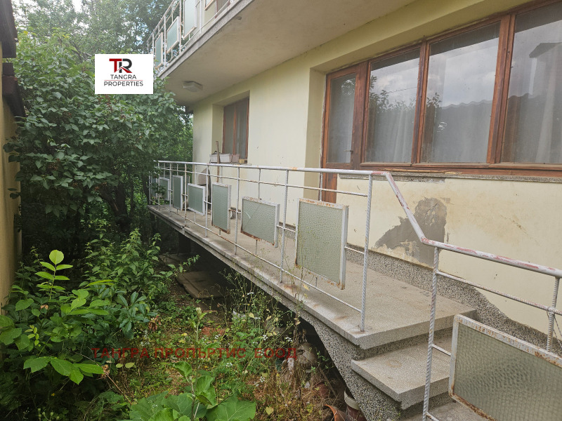 Til salg  Hus region Pernik , Dren , 174 kvm | 47469487 - billede [7]