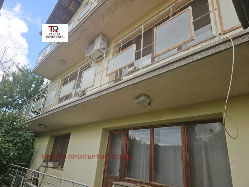 Til salg  Hus region Pernik , Dren , 174 kvm | 47469487 - billede [8]