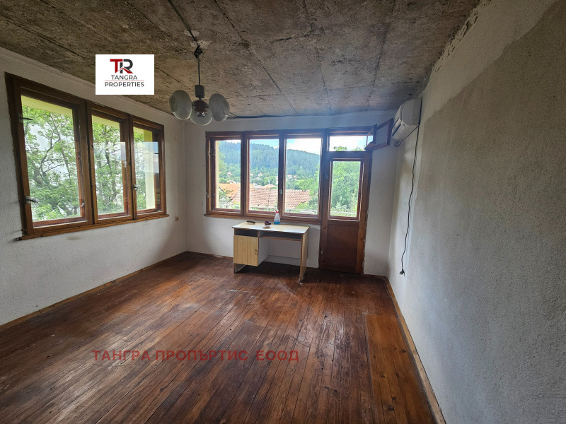 Til salg  Hus region Pernik , Dren , 174 kvm | 47469487 - billede [13]