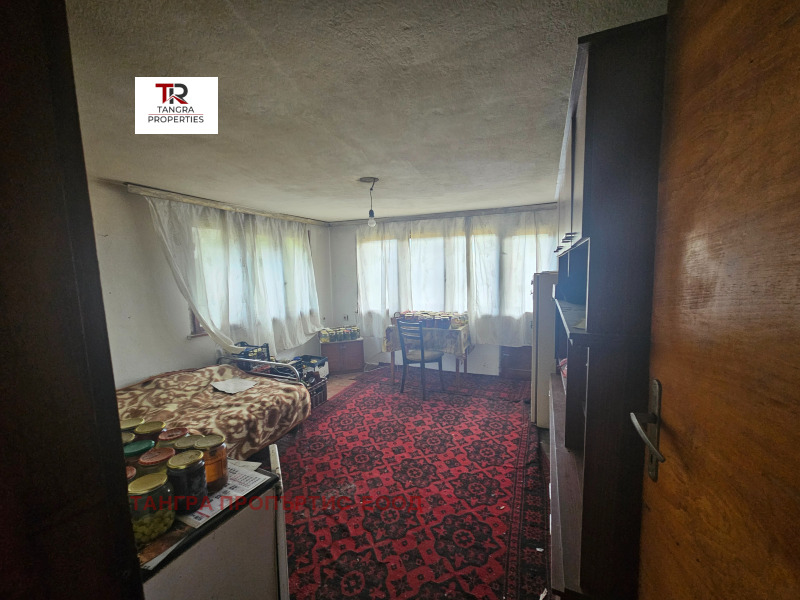 Til salg  Hus region Pernik , Dren , 174 kvm | 47469487 - billede [14]